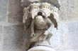 Church Photos